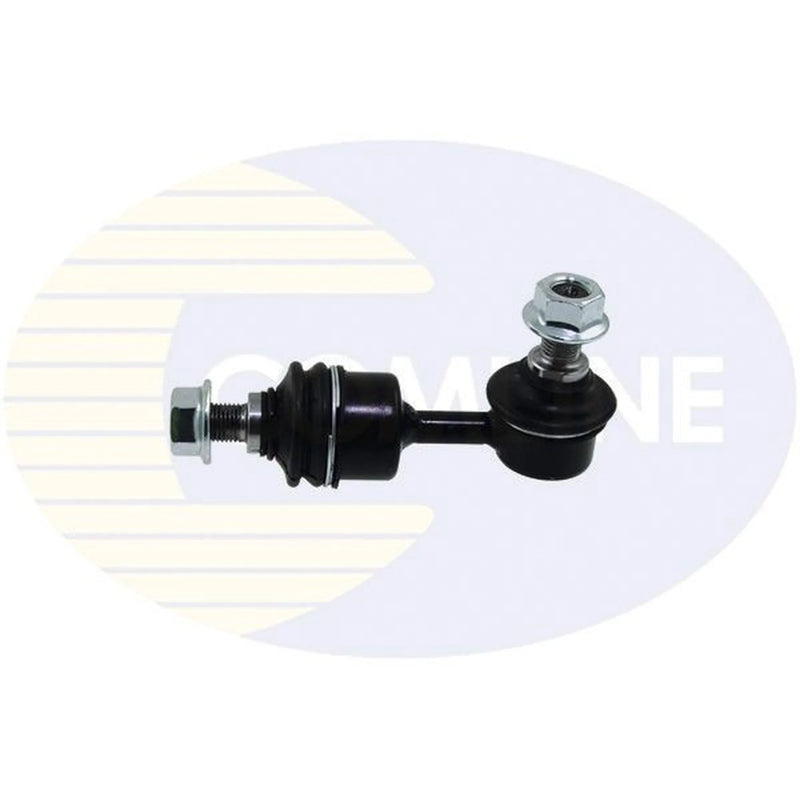 Comline Stabiliser Bar Link Coupling Rod CSL7253