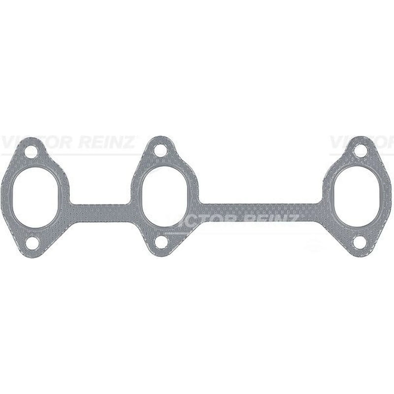 Victor Reinz Exhaust Manifold Gasket Wide Thick 71-31699-00