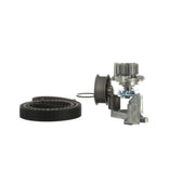 Gates Timing Belt & Water Pump Kit KP85491XS-1