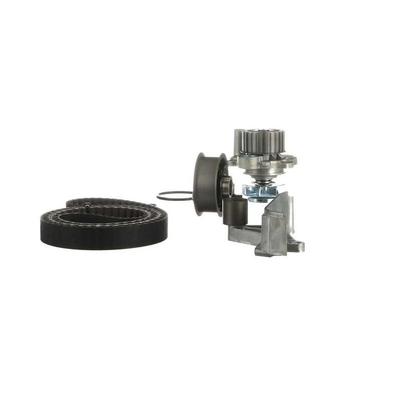 Gates Timing Belt & Water Pump Kit KP85491XS-1
