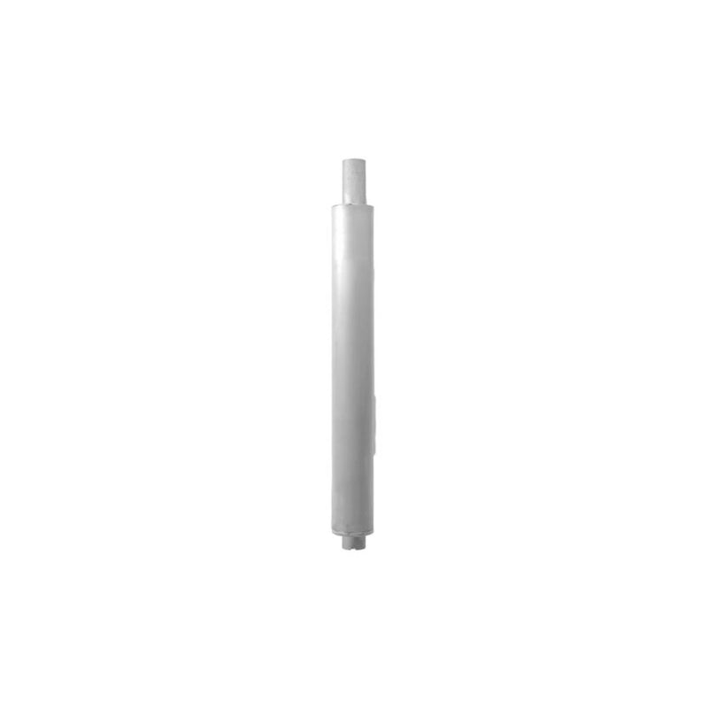 Hella Air Conditioning Condenser 8FC 366 221-681