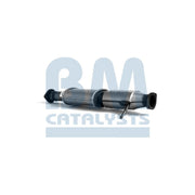 BM Catalysts Homologated Diesel Cat BM80418H