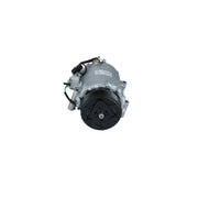 NRF Air Conditioning Compressor 32749