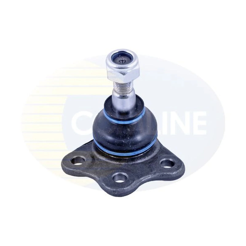 Comline Ball Joint Front Left CBJ7054