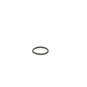 Bosch Rubber Seal Ring F 00V C38 048