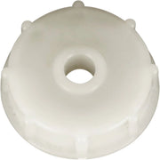Gates Coolant Expansion Tank Cap RC265
