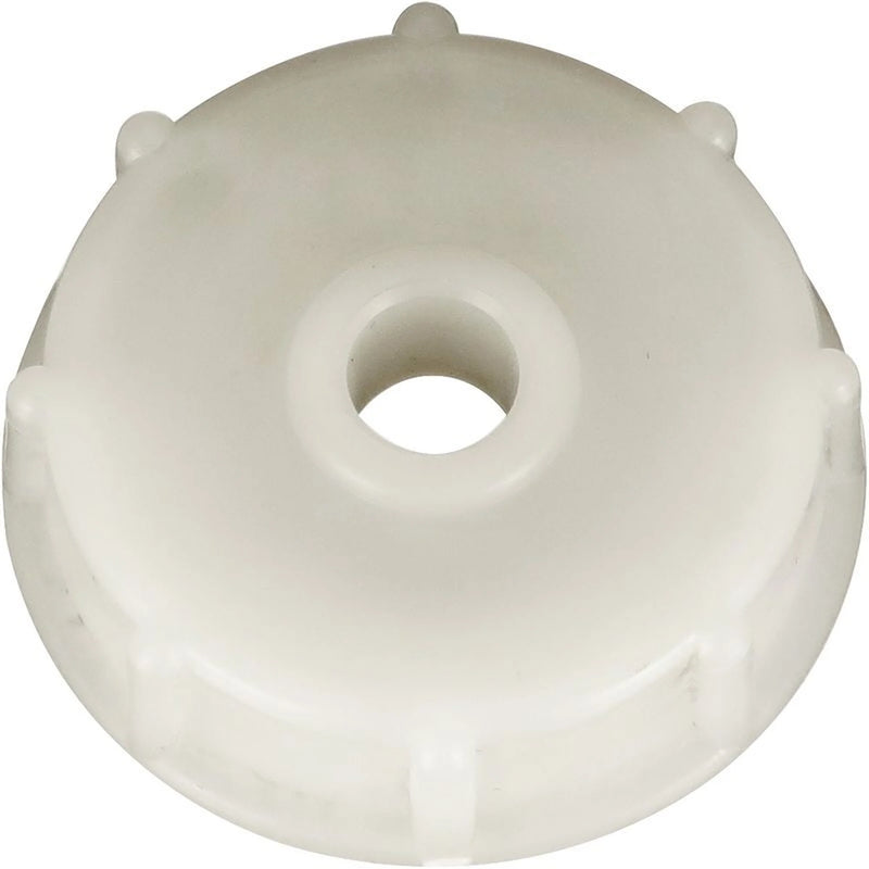 Gates Coolant Expansion Tank Cap RC265