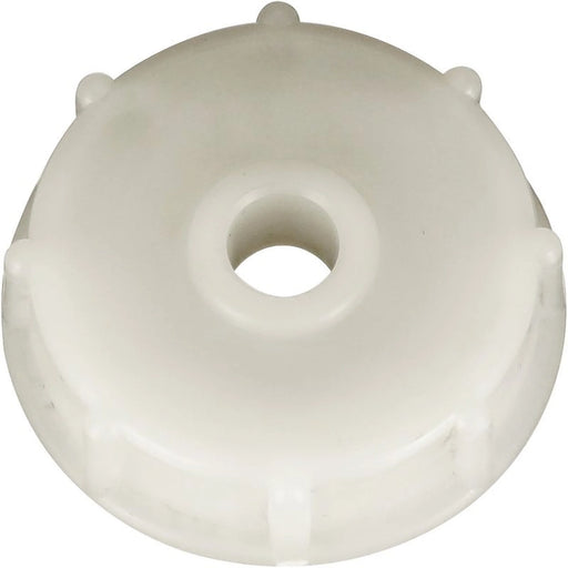 Gates Coolant Expansion Tank Cap RC265