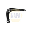 NAPA Control/Trailing Arm Front Right NST2710