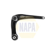 NAPA Control/Trailing Arm Front Right NST2710