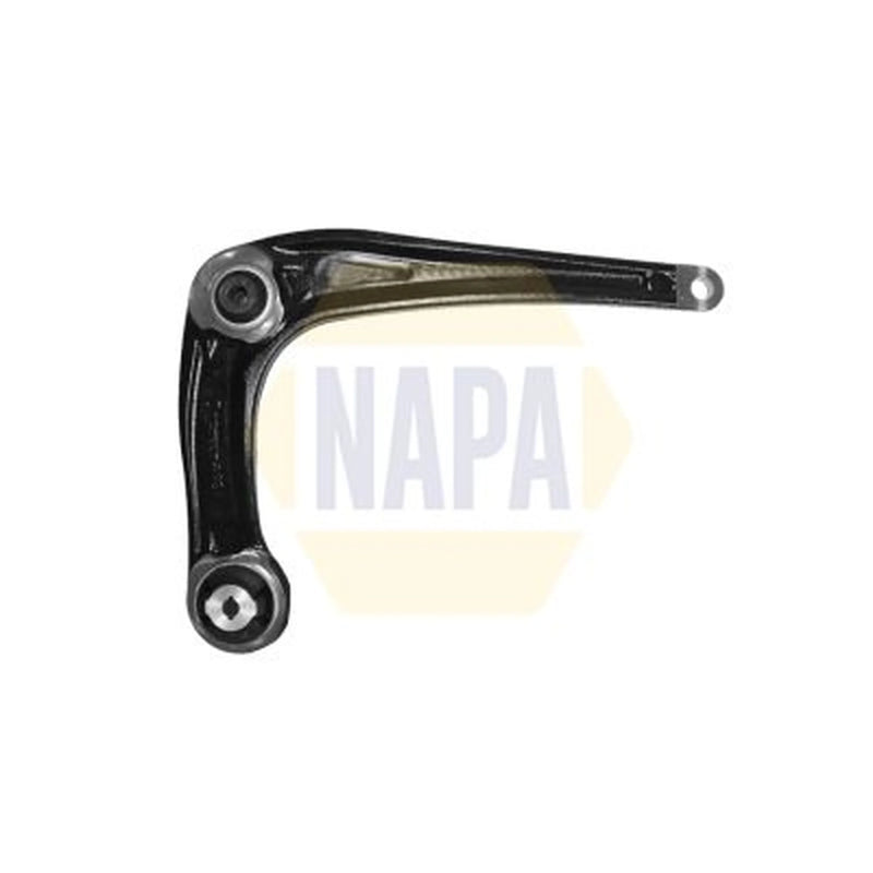 NAPA Control/Trailing Arm Front Right NST2710