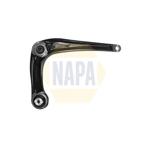 NAPA Control/Trailing Arm Front Right NST2710