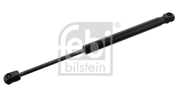 Febi Boot Gas Strut Lift Support Tailgate / Boot Lid Shock Replacement both