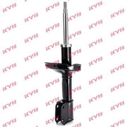 KYB Shock Absorber Damper Strut Front 633708