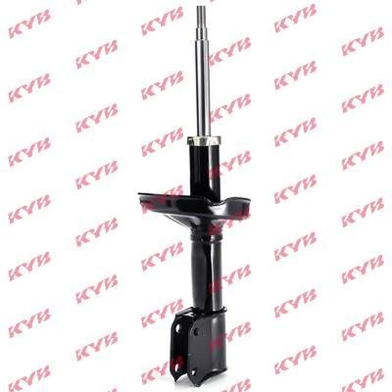 KYB Shock Absorber Damper Strut Front 633708