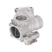 Febi Exhaust Gas Recirculation Valve 185967
