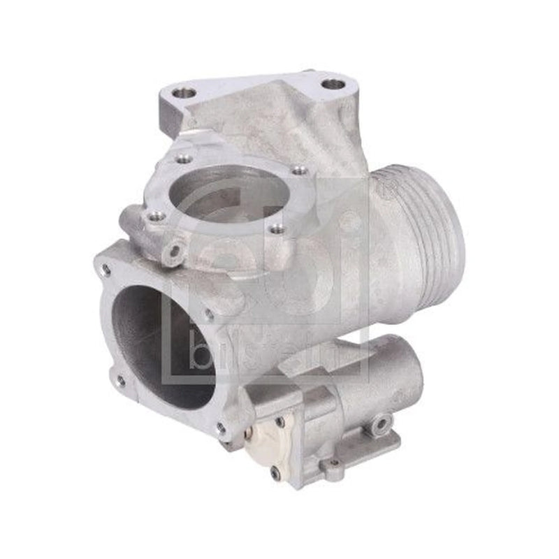 Febi Exhaust Gas Recirculation Valve 185967