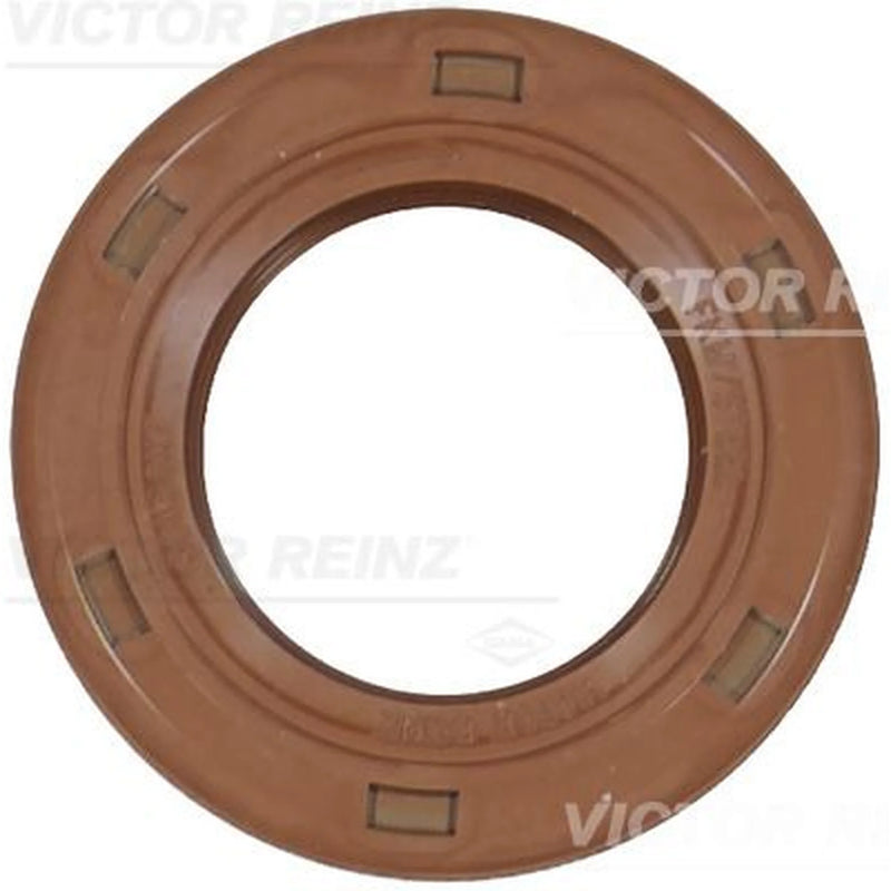 Victor Reinz Camshaft Shaft Seal OD ID Wide 81-40269-00