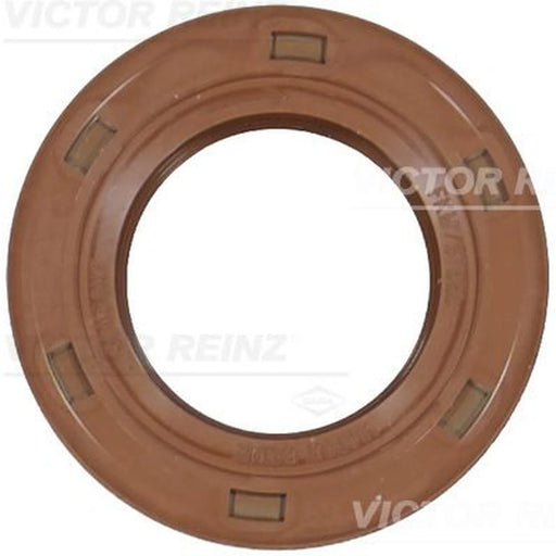 Victor Reinz Camshaft Shaft Seal OD ID Wide 81-40269-00