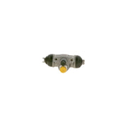 Bosch Wheel Cylinder Hydraulic Brake Rear F 026 002 388