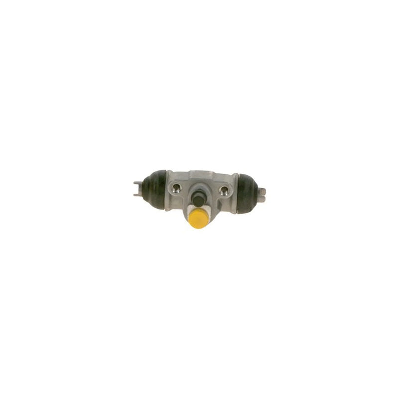 Bosch Wheel Cylinder Hydraulic Brake Rear F 026 002 388