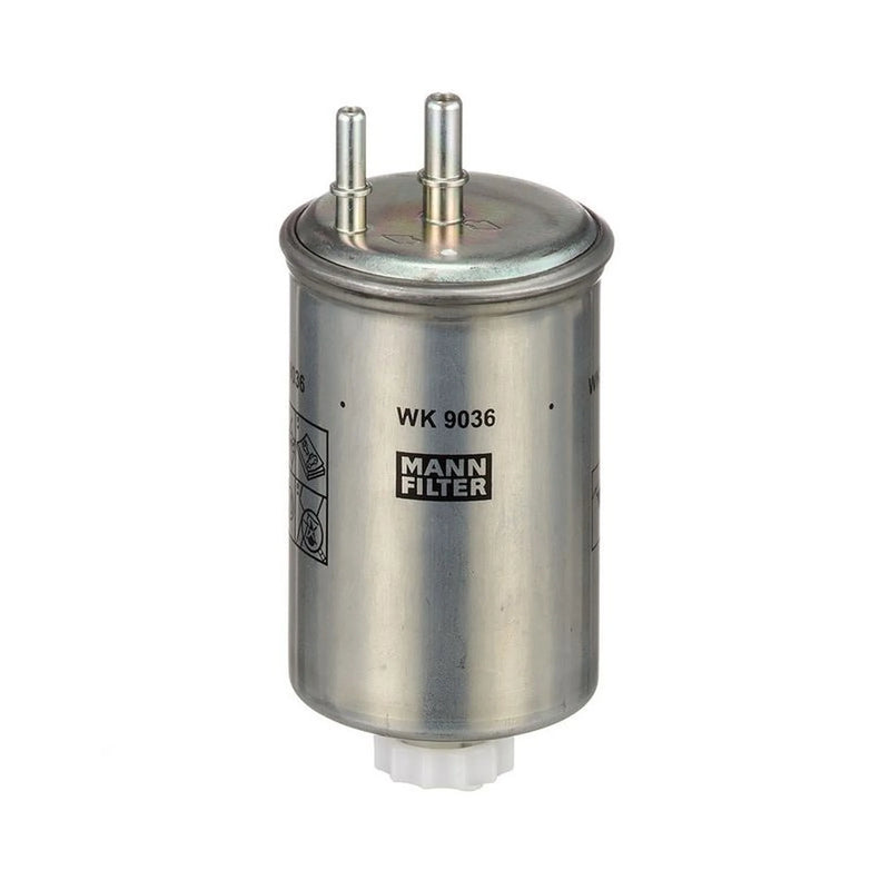 MANN-FILTER Fuel Filter Element WK 9036 OE 32007057 32007155 32007394 32020044