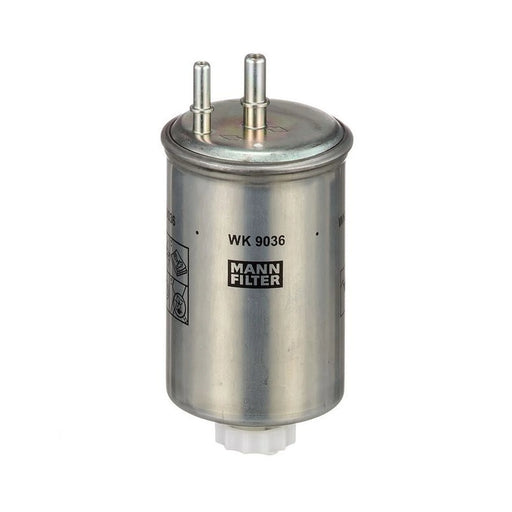 MANN-FILTER Fuel Filter Element WK 9036 OE 32007057 32007155 32007394 32020044