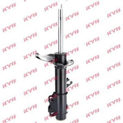 KYB Shock Absorber Damper Strut Front Right 634074