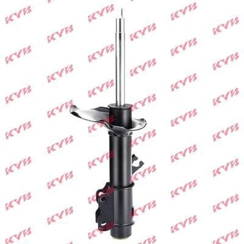KYB Shock Absorber Damper Strut Front Right 634074