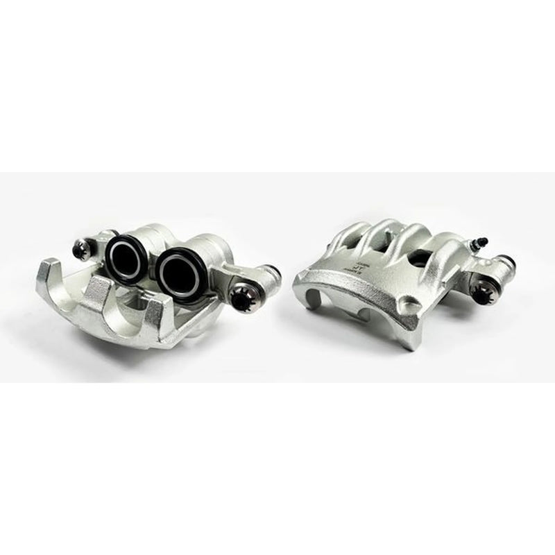 Juratek Brake Caliper Assembly Rear Left JCA1806L