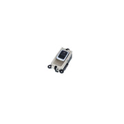 NRF Interior Door Switch 913002