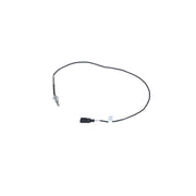 NRF Exhaust Gas Temperature Sensor before exhaust turbocharger 707017