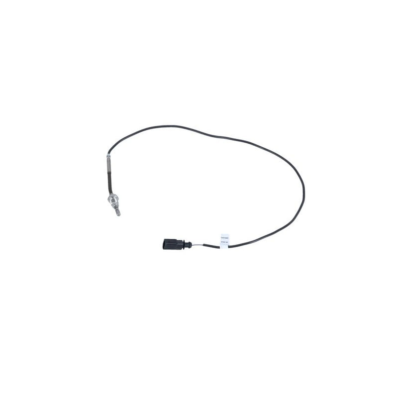 NRF Exhaust Gas Temperature Sensor before exhaust turbocharger 707017