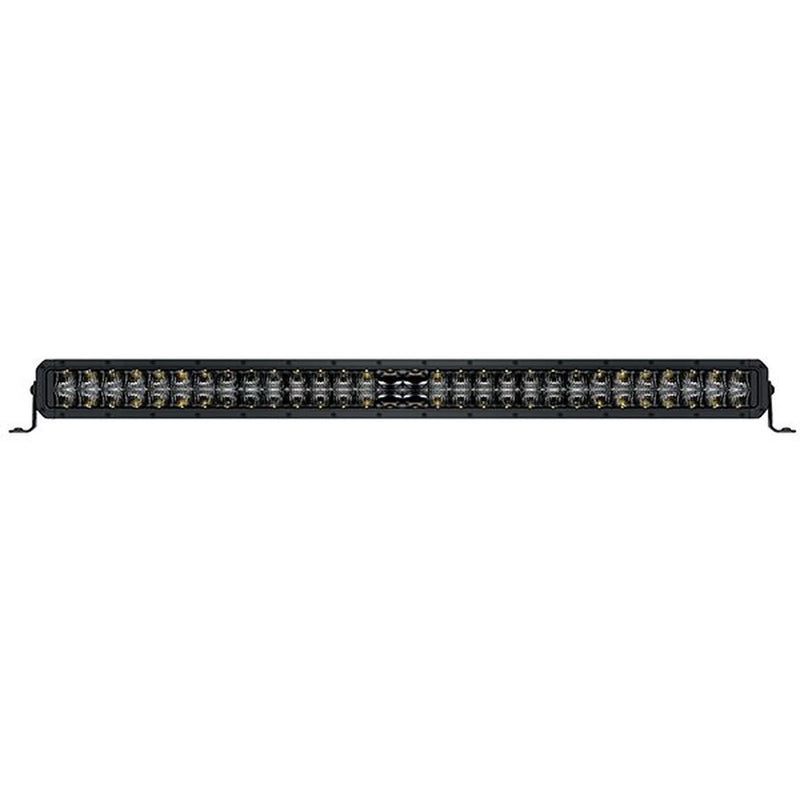 Hella Spotlight Front 1FJ 358 196-611 1550340 1FJ 358 196-611