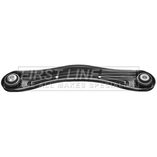 First Line Control/Trailing Arm FCA7471