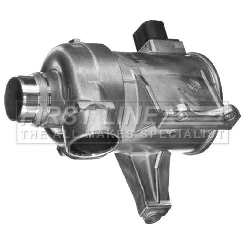 First Line Engine Cooling Water Pump FWP3047