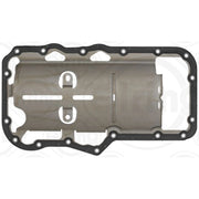 Elring Oil Sump Gasket Wide Thick 945.720