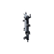 NRF Engine Radiator 550166