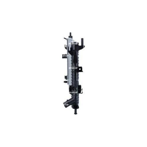 NRF Engine Radiator 550166