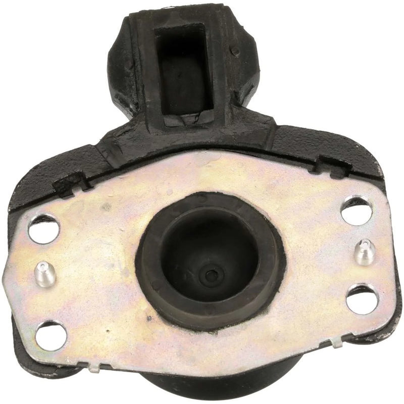 Gates Engine Mount Mounting Right ETM1845