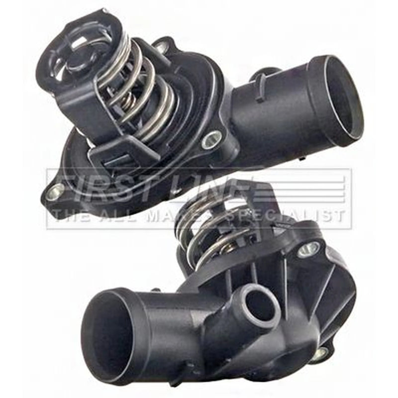 First Line Thermostat,Coolant FTK499