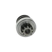 Bosch Starter Freewheel Gear 1 986 SE1 886