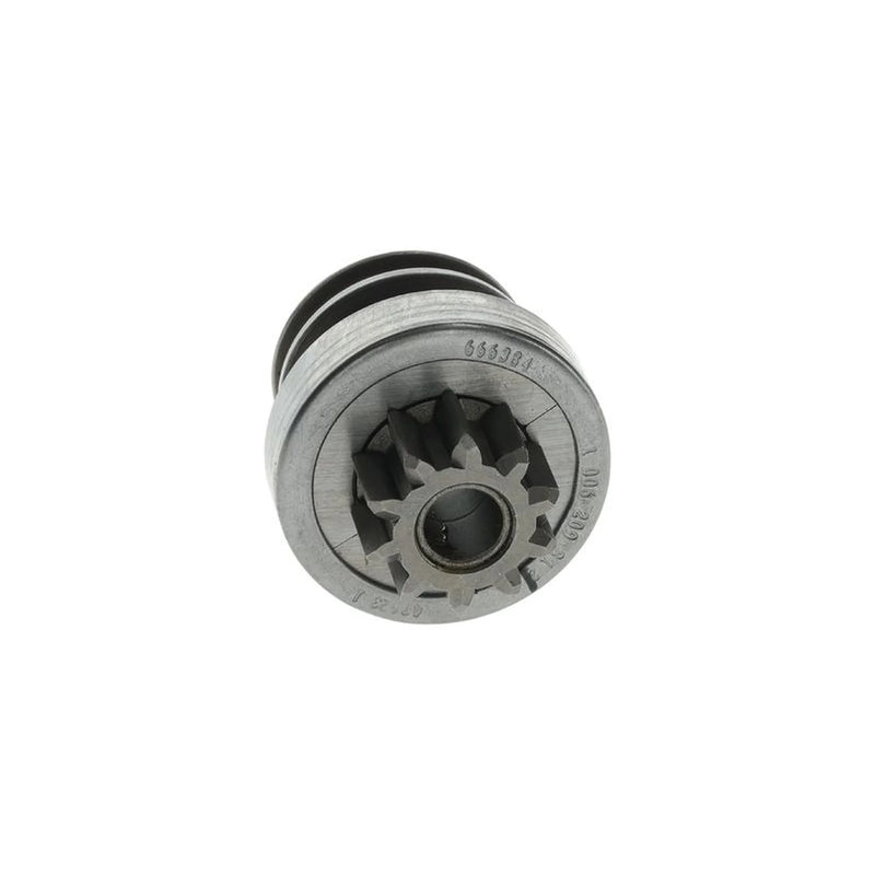 Bosch Starter Freewheel Gear 1 986 SE1 886