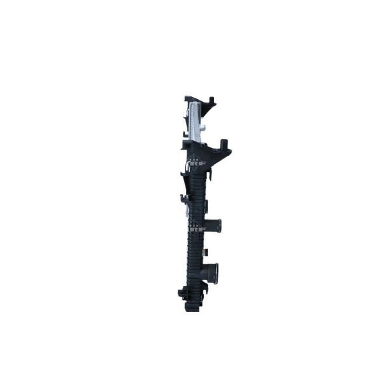 NRF Engine Radiator 58336