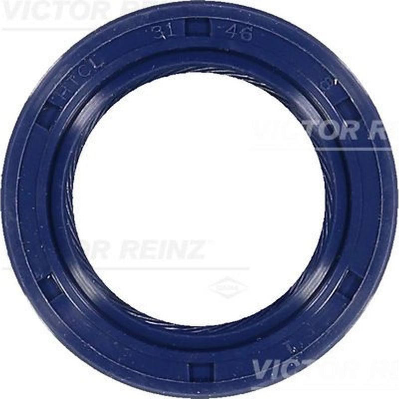 Victor Reinz Crankshaft Shaft Seal 46mm OD ID Wide 81-53233-00