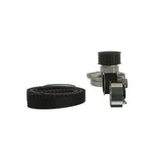 Gates Timing Belt & Water Pump Kit KP15368XS