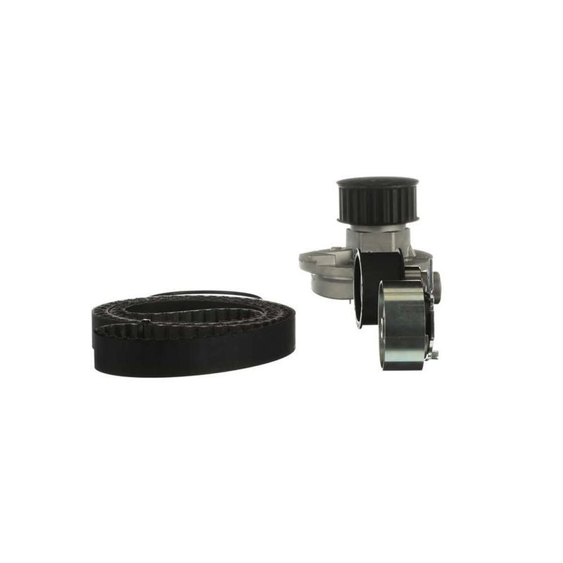 Gates Timing Belt & Water Pump Kit KP15368XS