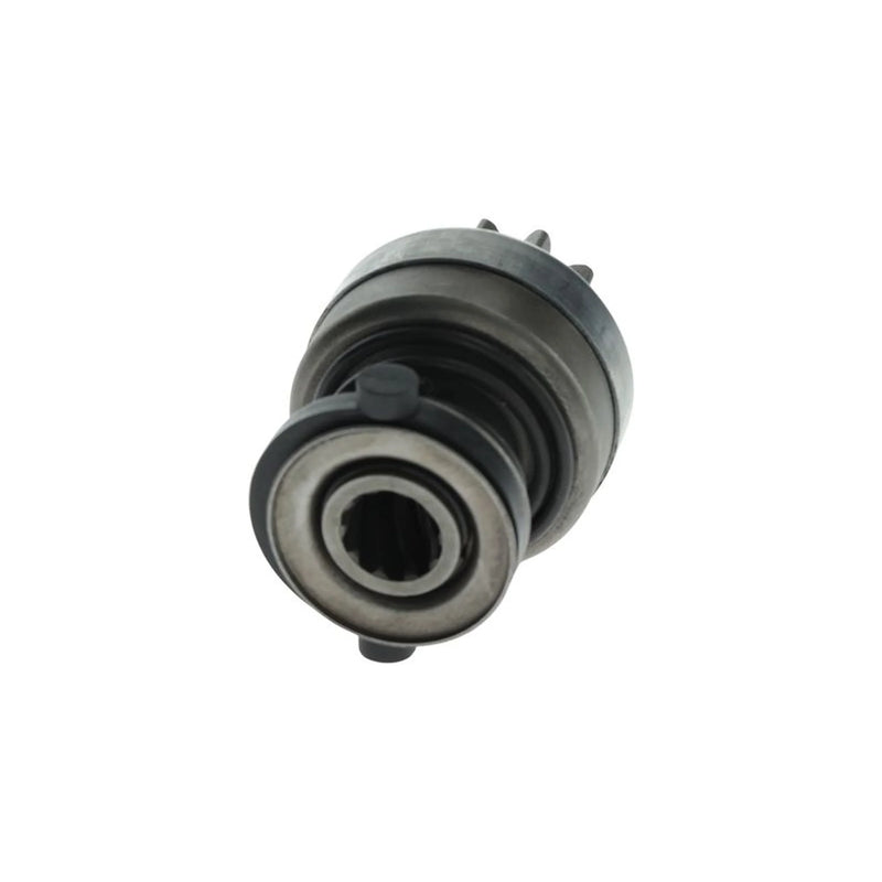 Bosch Starter Freewheel Gear 1 986 SE3 752