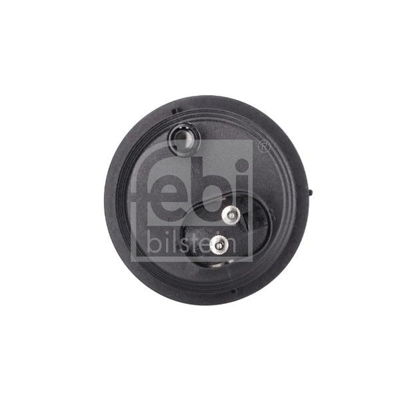 Febi Fuel Filter Element 195031