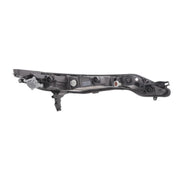 Valeo Direction Indicator Light Bumper 047736